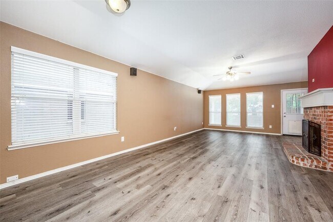 Foto del edificio - 209 Tripp Trail