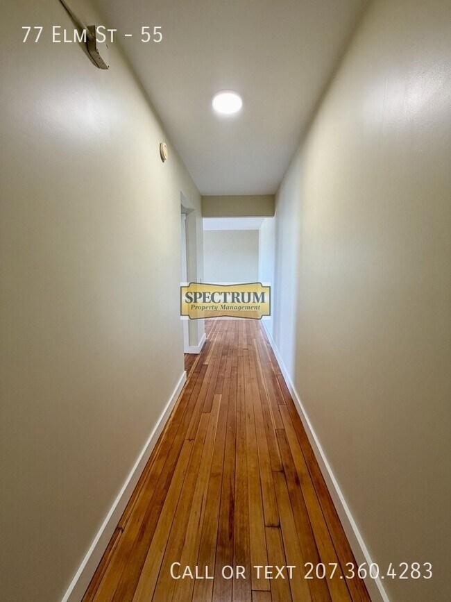 Foto del edificio - 77 Elm St