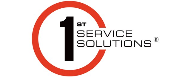 1st Service Solutions Inc