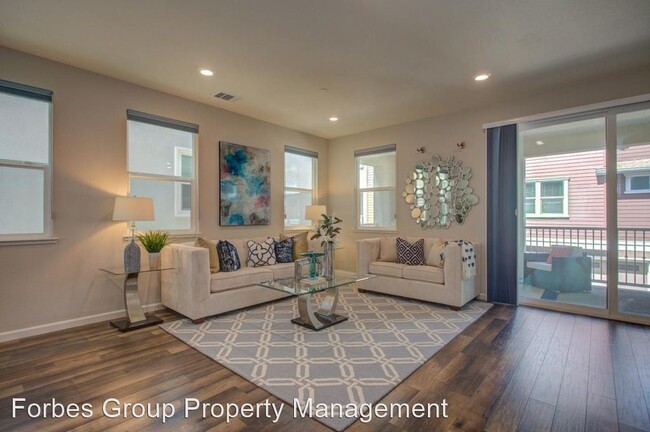 Foto del edificio - 4 br, 3.5 bath House - 1782 Infinity Way