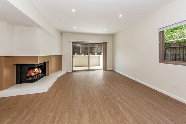 Foto del edificio - 772 Terni Ln