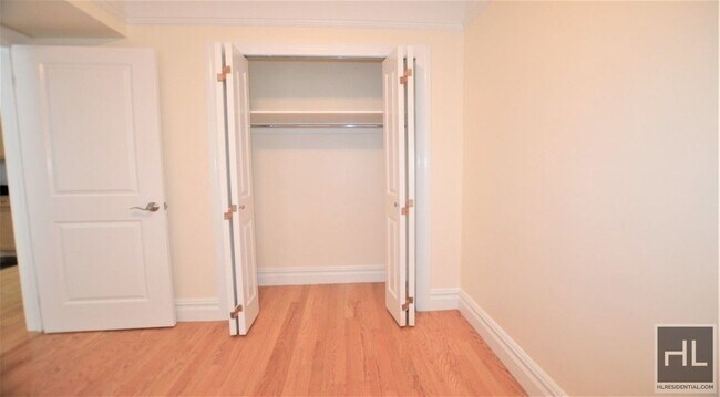 Foto del edificio - Christopher Street