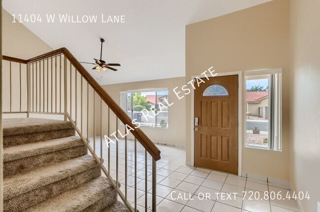Building Photo - Skip Your Security Deposit - Ask Me How! -...