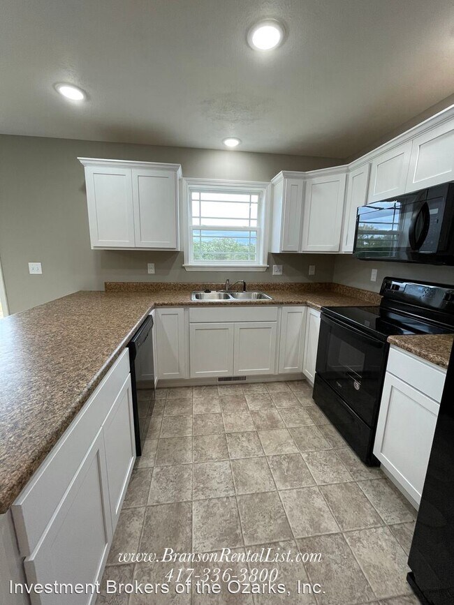 Foto del edificio - 3 br, 2 bath House - 185 Bald Cypress