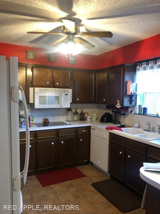 Building Photo - 3 br, 2 bath House - 35 Shepherd Cove
