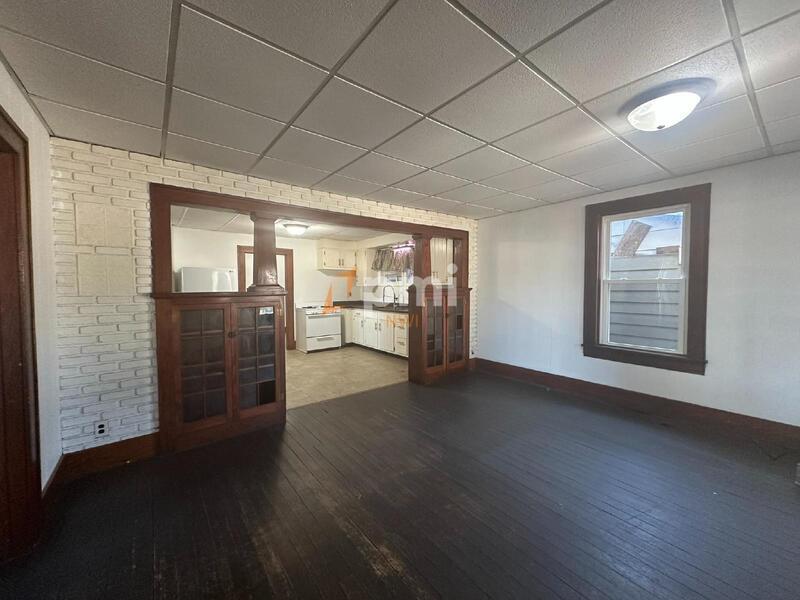 Foto principal - 224 S Main St