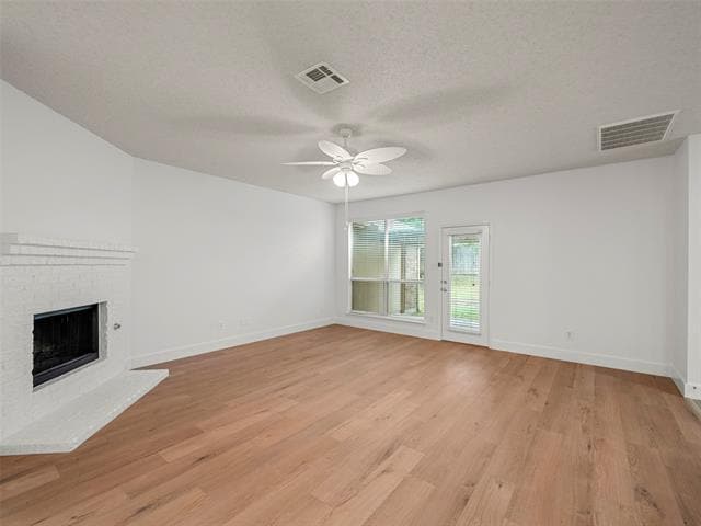 Building Photo - 526 Wyoming Dr