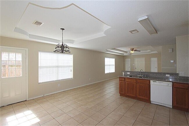 Foto del edificio - 18730 Driftwood Springs Dr