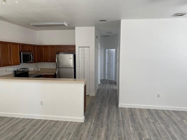 Foto del edificio - 4294 SW 132nd Wy
