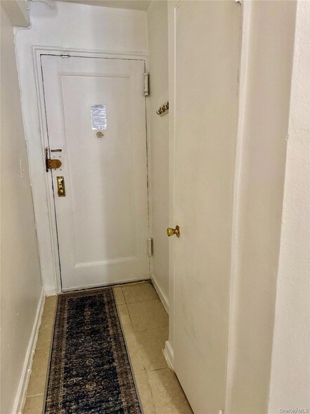 Foto del edificio - 144-46 38th Ave