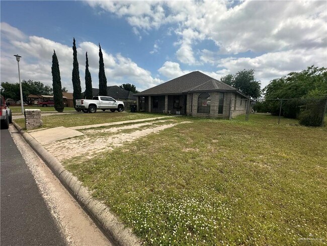 Building Photo - 2009 Tiffany Dr