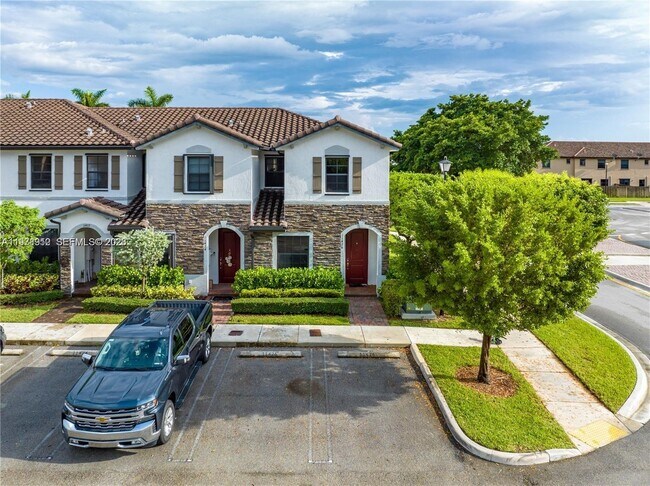 Foto del edificio - 11426 SW 250th St