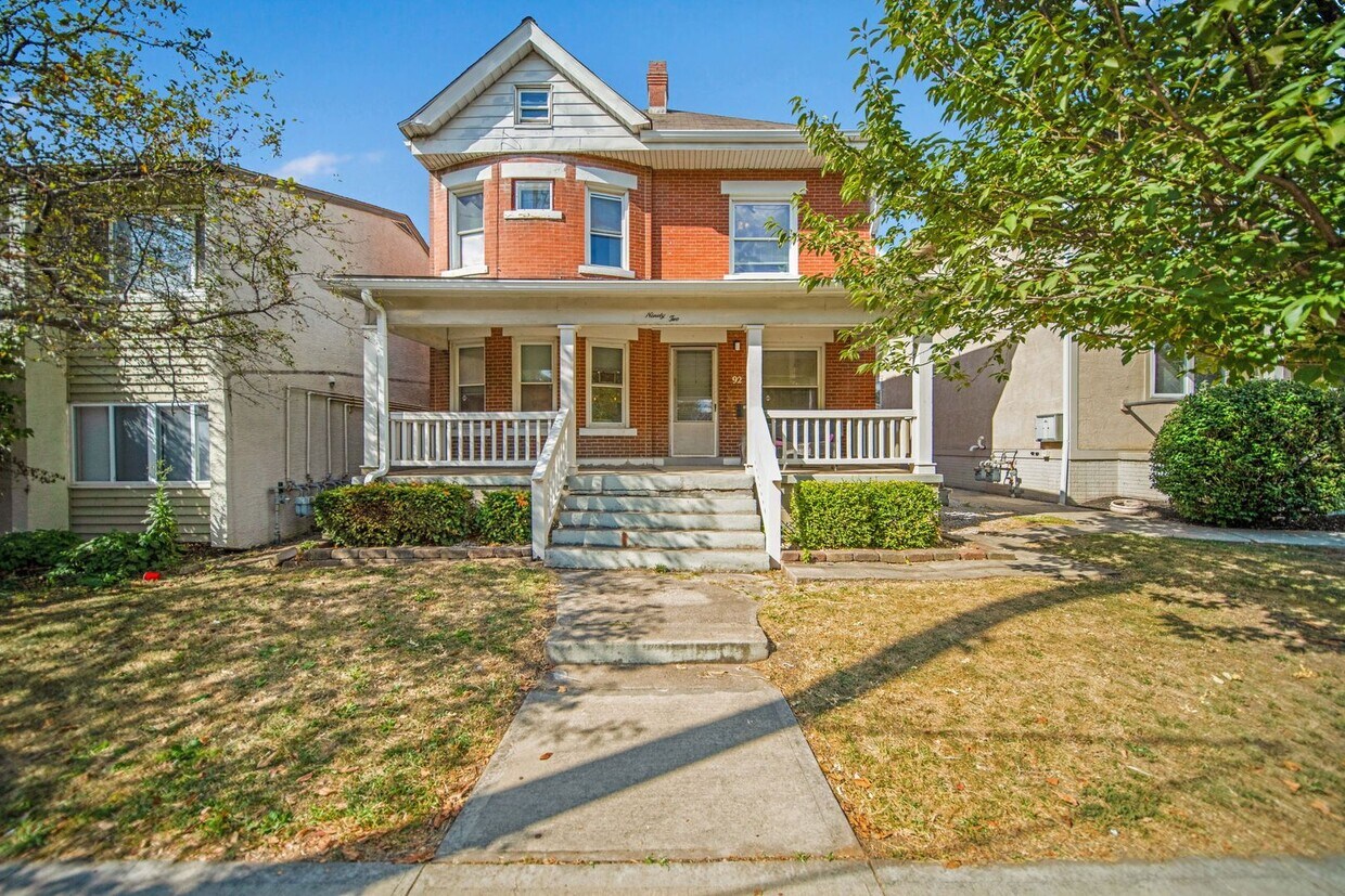 Foto principal - Massive 10 Bedroom Newly Renovated House P...