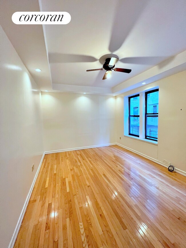 35 Central Park N Unit 1K, New York, NY 10026 Room for Rent in New York, NY