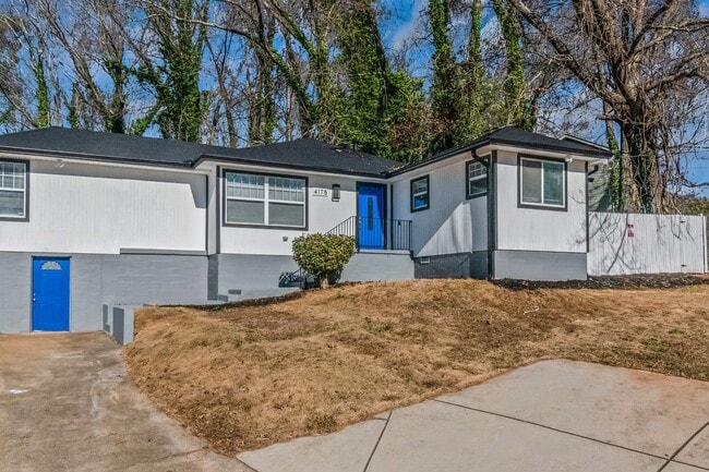 Don’t Miss Out! Look, Lease, and Live Spec... - Don’t Miss Out! Look, Lease, and Live Spec... House