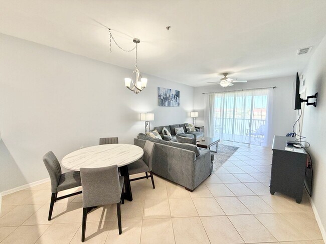 Foto del edificio - 2740 Cypress Trace Cir
