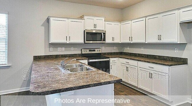 Foto del edificio - 1232 Aurora Glen Dr
