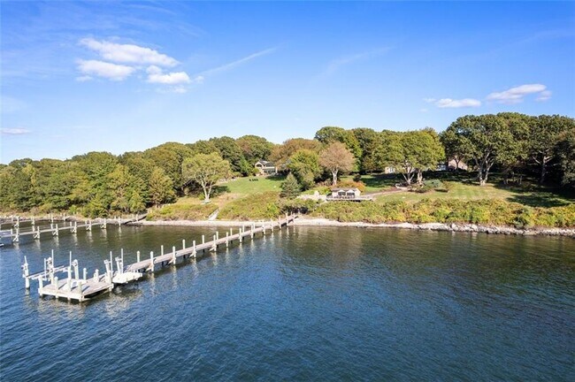 Building Photo - 1191 N MAIN Rd