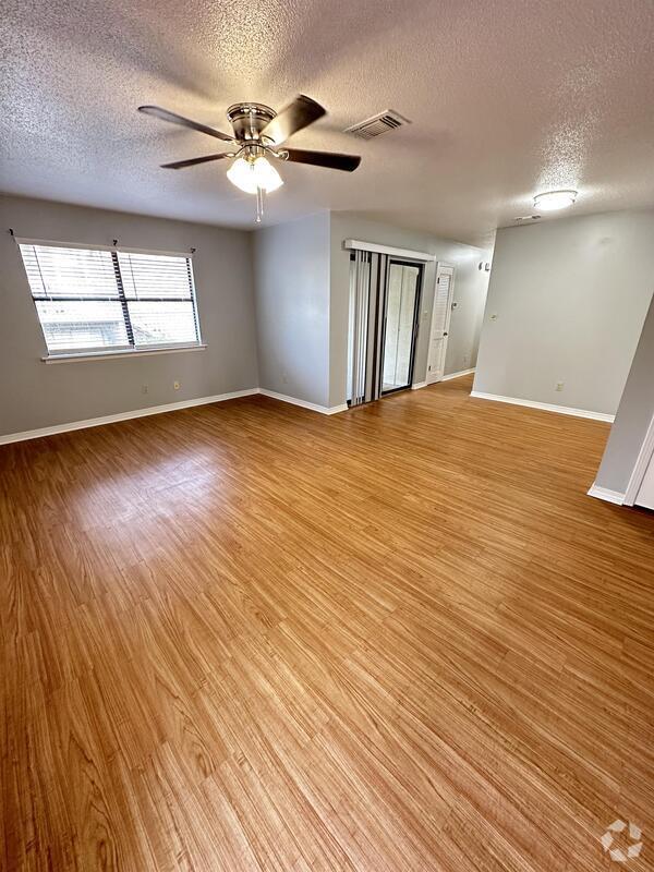 Apartments For Rent in Robertsdale, AL with Utilities Included 21