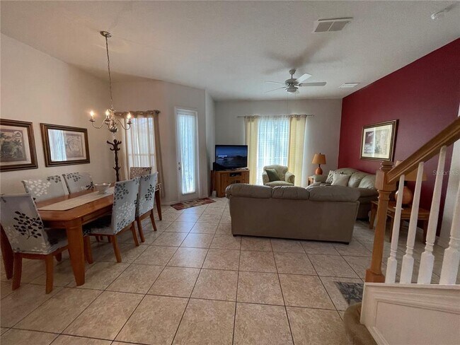 Building Photo - 648 Brunello Dr