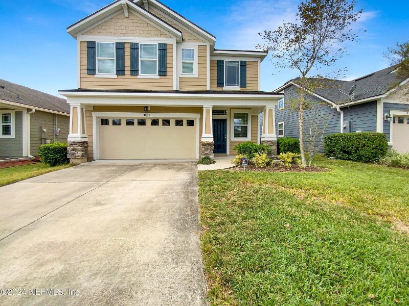 Foto principal - 14562 Serena Dr