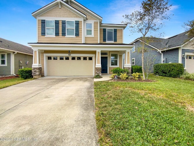 Building Photo - 14562 Serena Dr