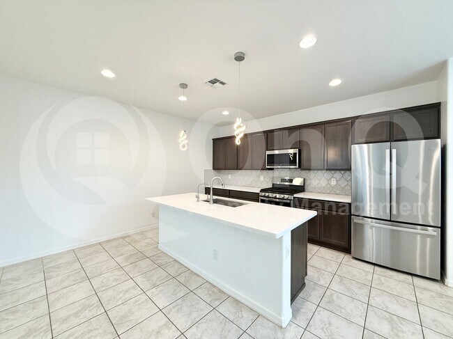 Foto del edificio - 14251 W Buckskin Trl