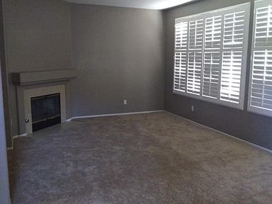 Foto del edificio - 27437 Coyote Mesa Dr