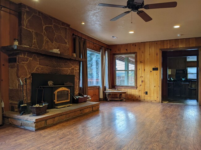 Foto del edificio - 7522 Co Rd 61