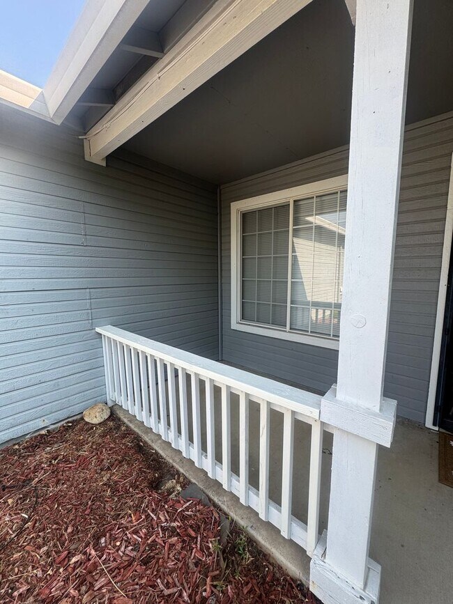 Foto del edificio - Nice Home in Quail Ridge Estates!!