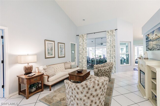 Foto del edificio - 6653 Huntley Ln N