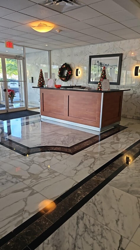 Foto principal - 3000 E Sunrise Blvd