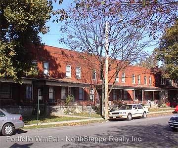 Primary Photo - 240 E 13th Ave