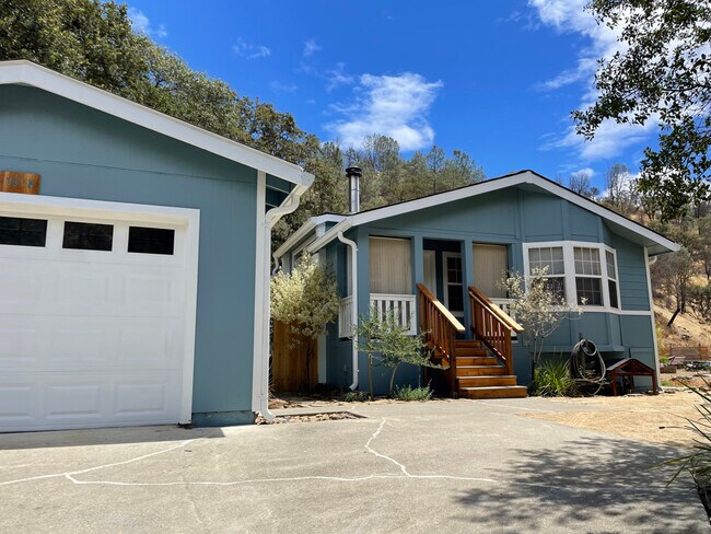 Building Photo - 1018 Arroyo Grande Dr