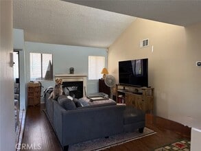 Building Photo - 12629 Ralston Ave