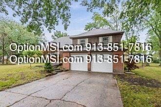 Building Photo - 11701 W 49th St