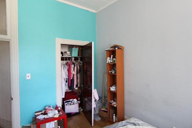 Foto del edificio - Great Deal; Easily Access BU and B Line or...