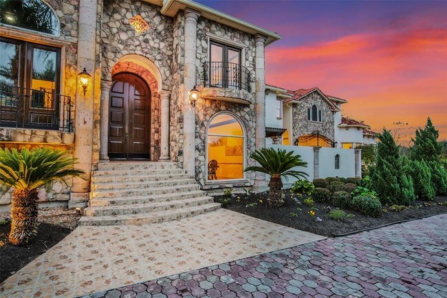 Building Photo - 2227 Texana Way