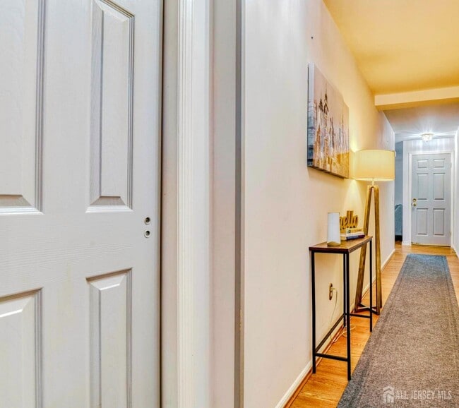 Foto del edificio - 226 Bexley Ln