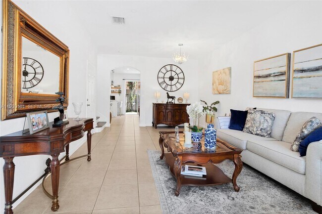 Foto del edificio - 13285 SW 128th St