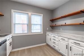 Building Photo - 1431 Hertel Ave