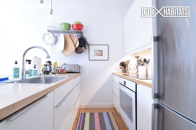 Building Photo - 15 Brevoort Pl