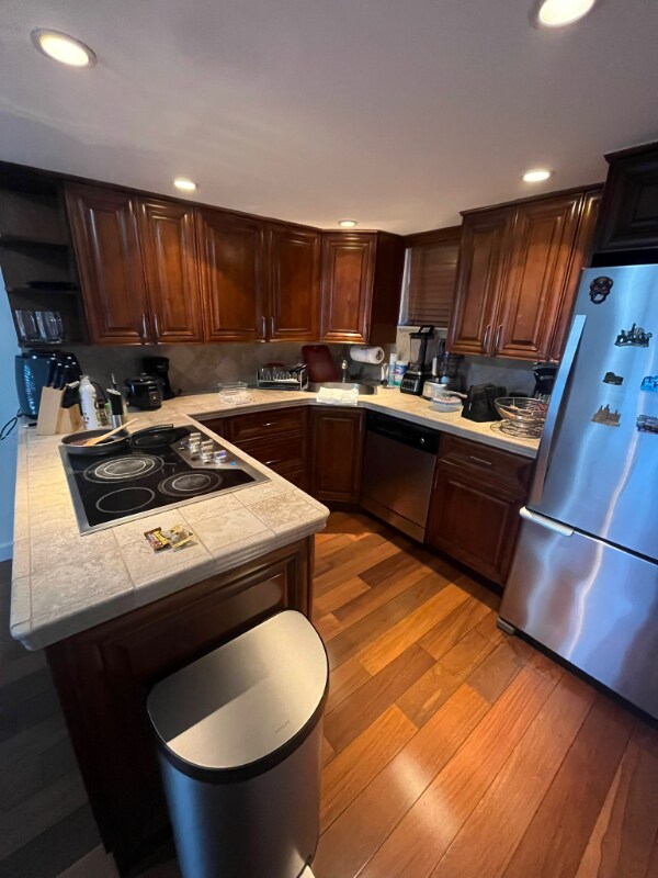 Foto principal - 8120 Geneva Ct