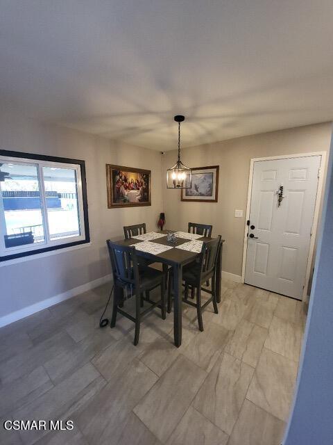 Foto del edificio - 44231 Glenraven Rd
