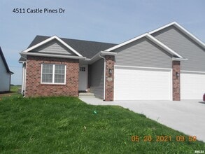 Building Photo - 4511 Castle Pines Dr