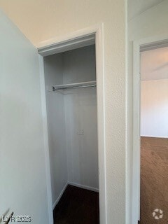 Building Photo - 6495 Clara Bow Ave