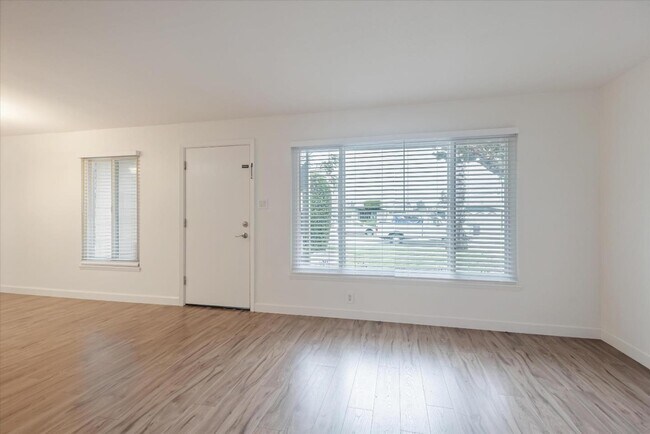 Foto del edificio - 1518 Cobb St
