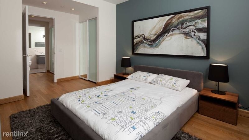 Foto del edificio - Studio, 1 bath Apartment - 451 W 37th St
