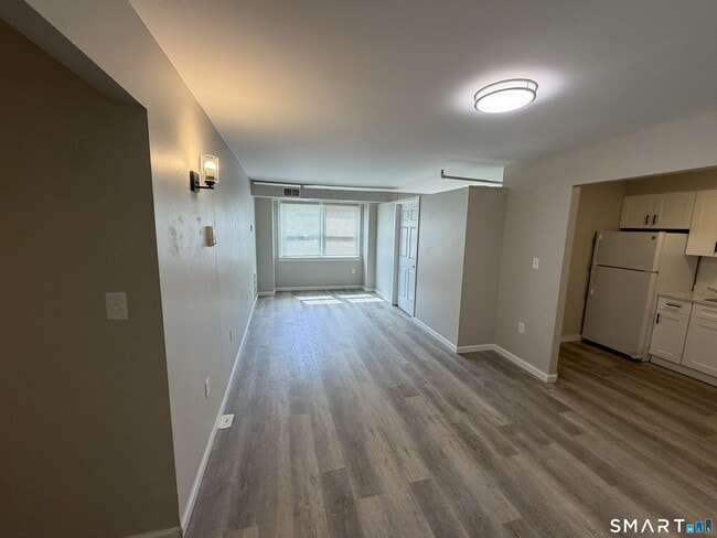 Foto del edificio - 330 Blake St