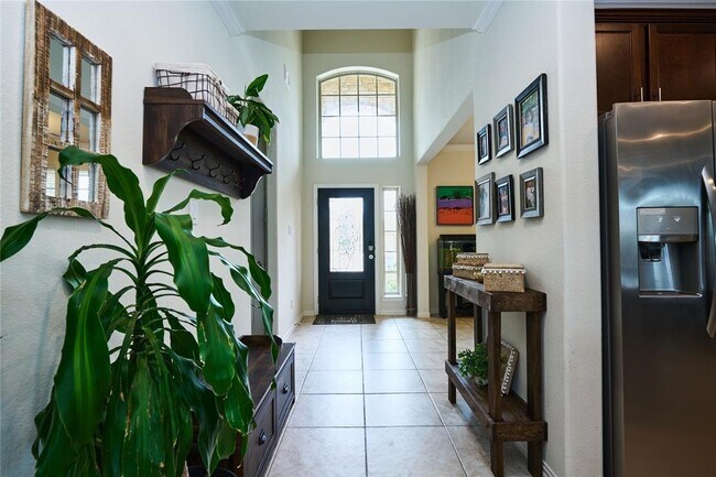 Foto del edificio - 16819 Dampier Dr